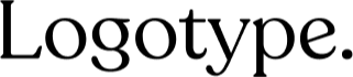 byansts.ru