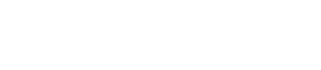 byansts.ru